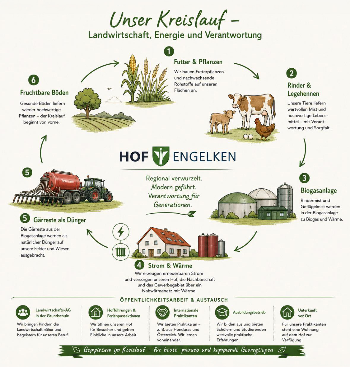 Kreislauf
